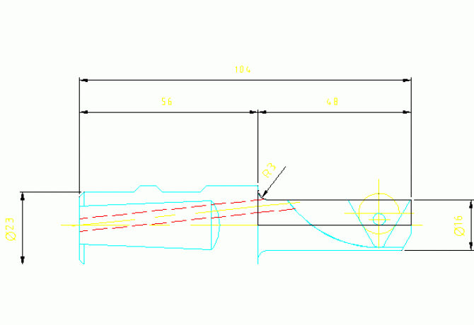 50987000002022