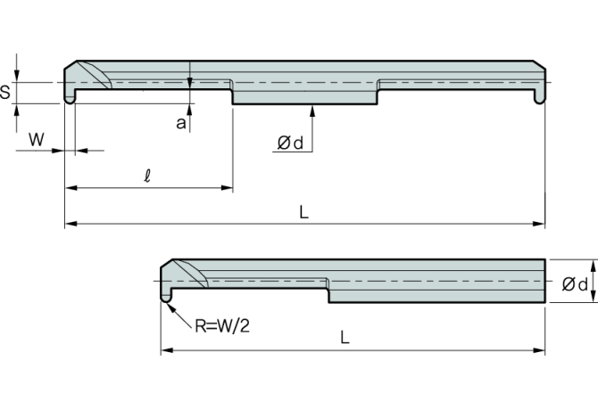 MGRR1025-2.0-1 PC30M
