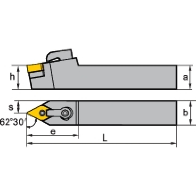 MDPNN3225P11