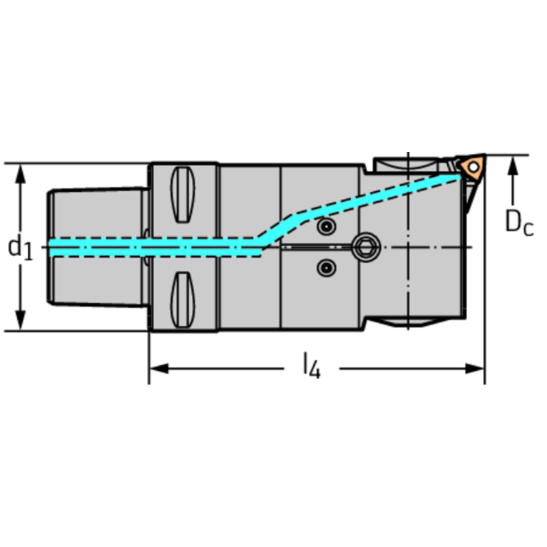 B4030.C3.033-041.Z1.WC03