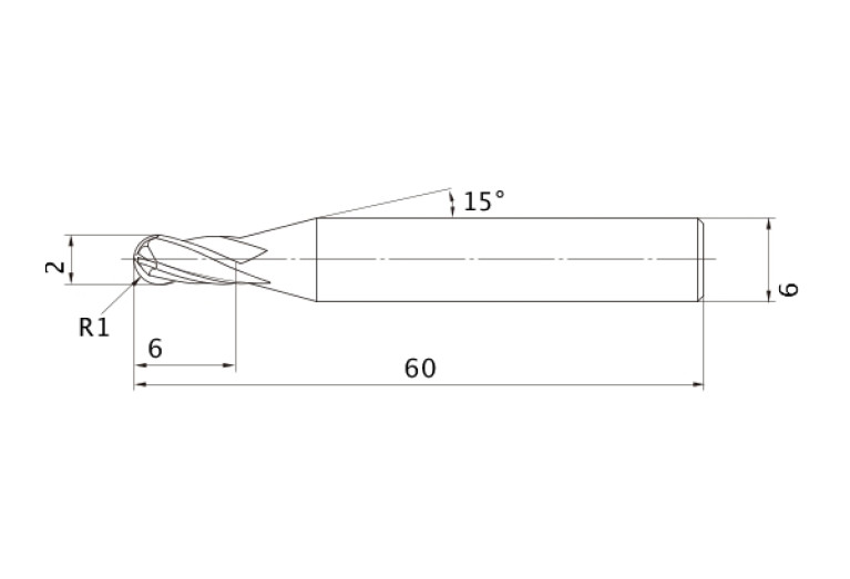 VC4MBR0100