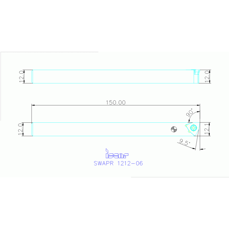SWAPR 1212-06