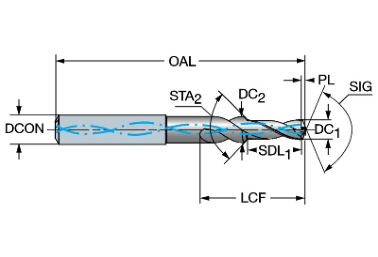 460.2-1420-043A1-XM GC34
