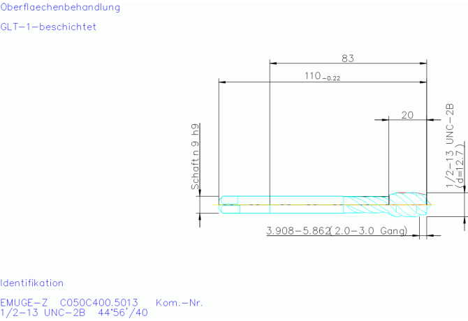 C050C400.5013