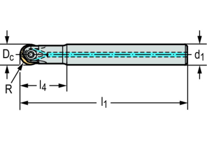 M5460-008-A08-02-04-C