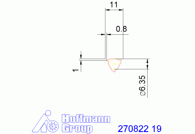 270822 19