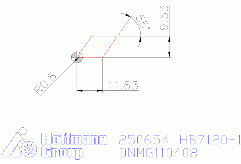 250654 HB7120-1