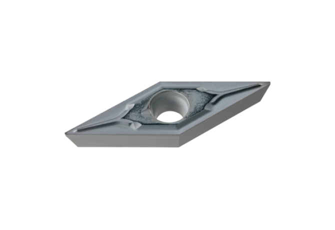 VCGT110302M-LS MP9015