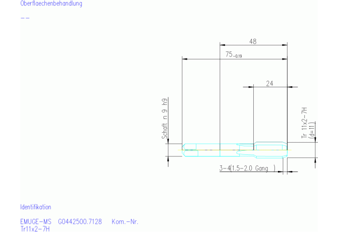 G0442500.7128