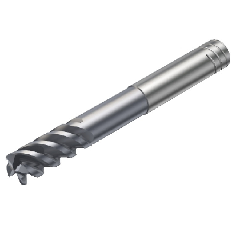 R216.24-20050GYL44P 1620
