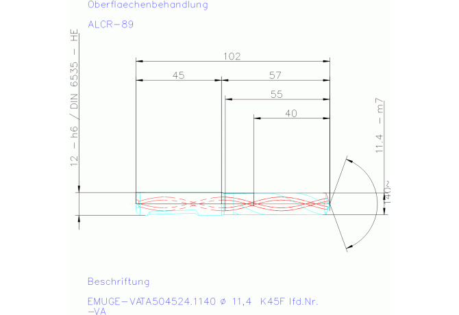 TA504524.1140
