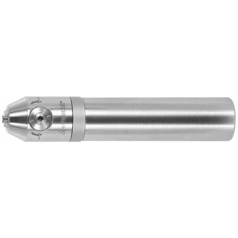 302407 0,2-6
