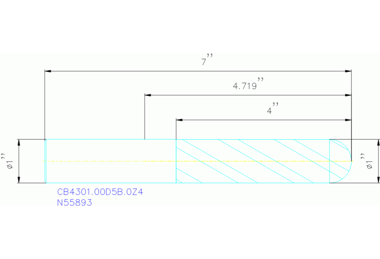 CB4301.00D5B.0Z4