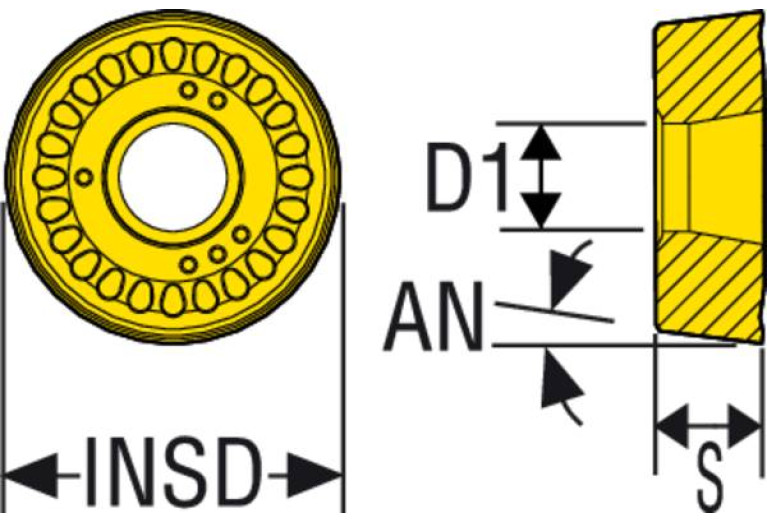 RCMX320900-RR93 TP0501