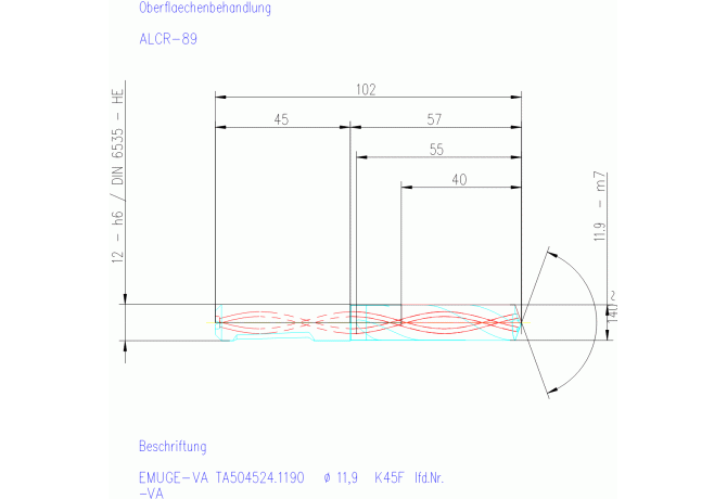 TA504524.1190