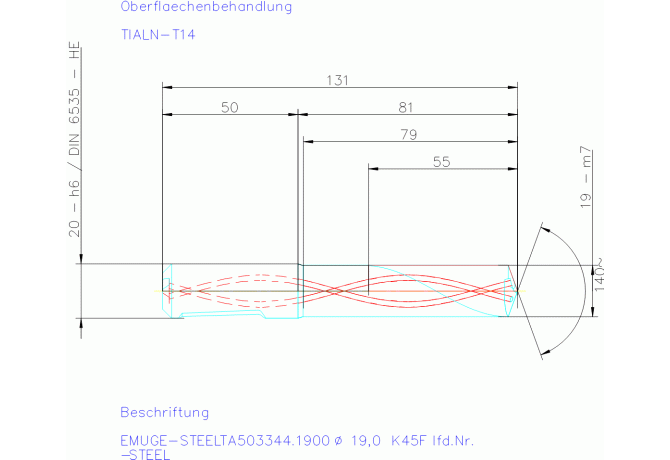 TA503344.1900