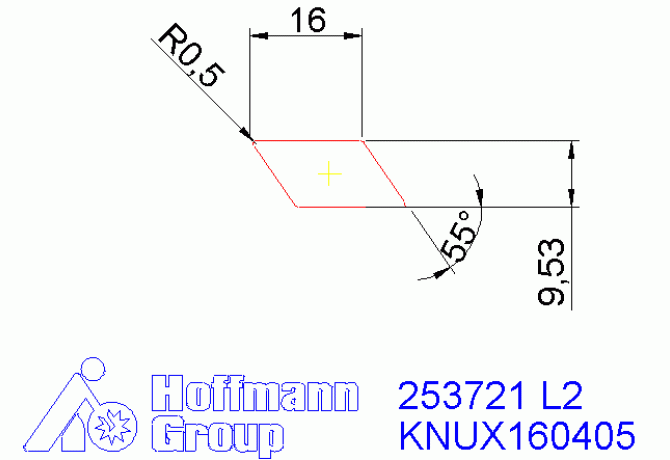 253721 L2