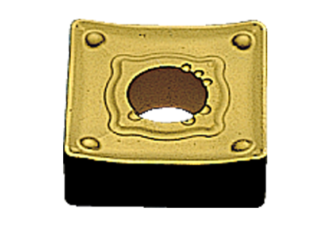 SNMM190616-HL MC6035