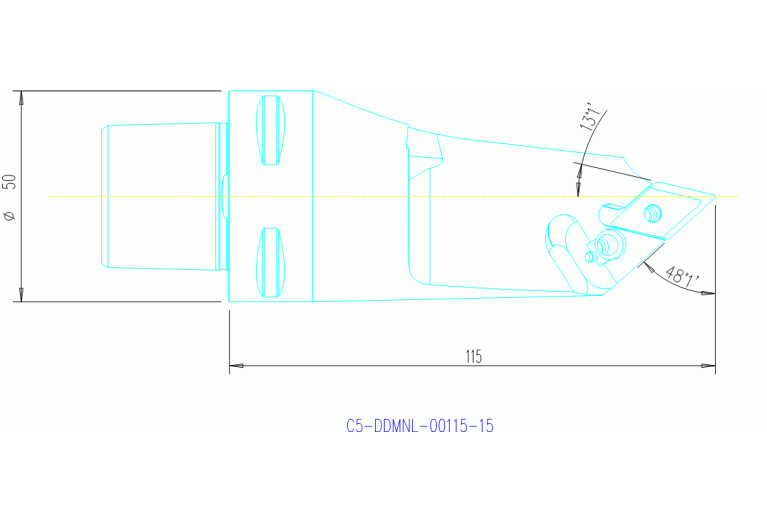 C5-DDMNL-00115-15