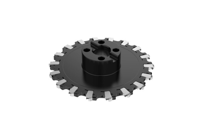 R335.18-250.1012XL.40-18R