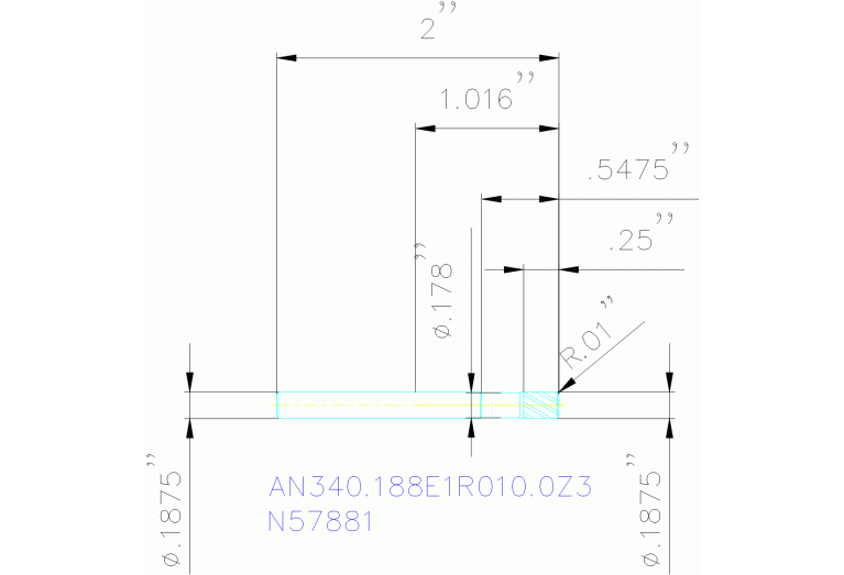 AN340.188E1R010.0Z3