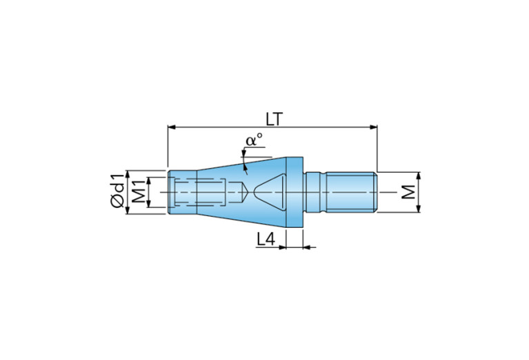 CABM12M16