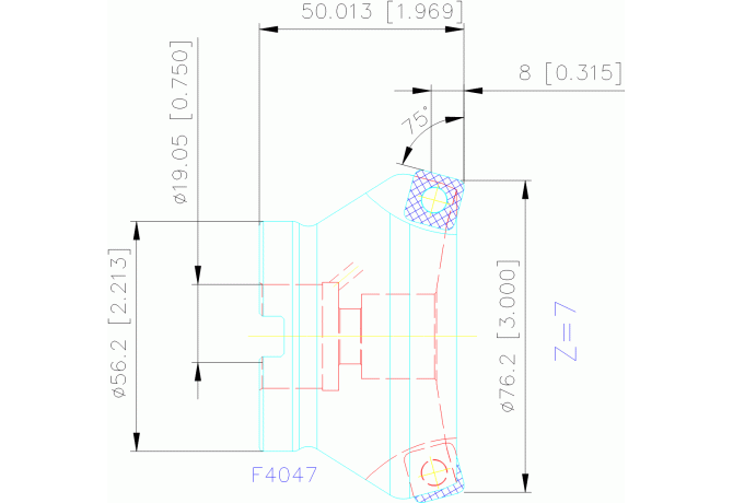 F4047.UB26.076.Z07.08