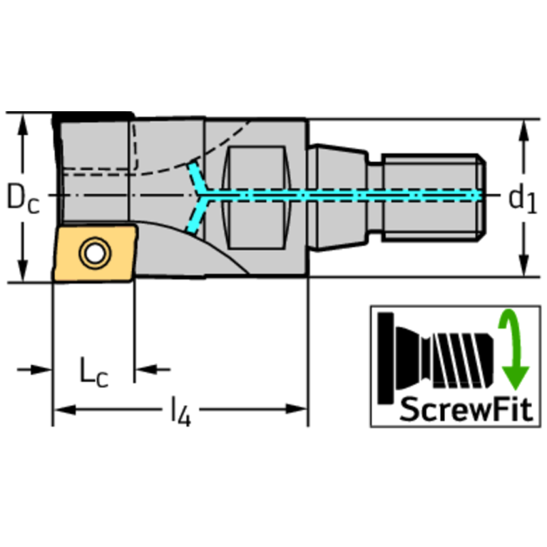 F4042R.T14.016.Z02.10