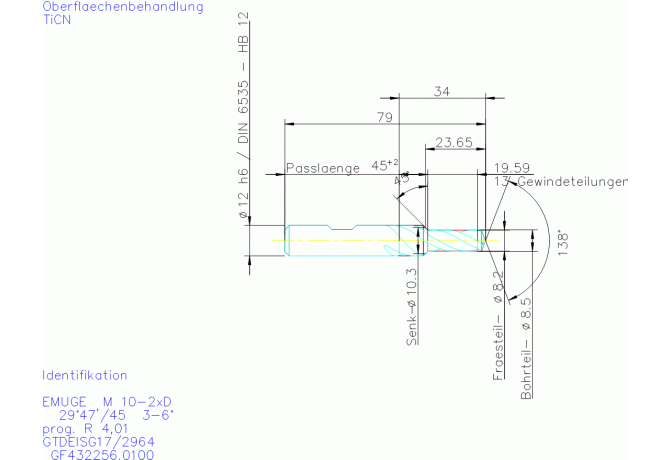 GF432256.0100