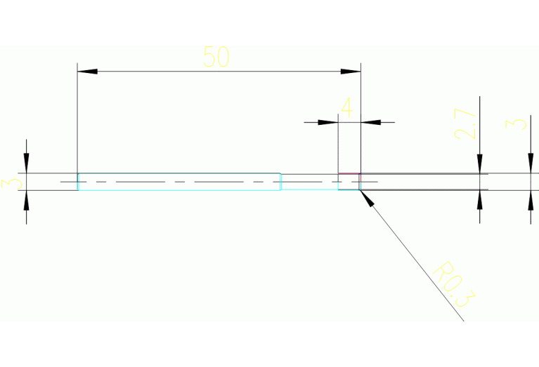 52140031