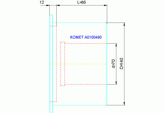 A01 00490