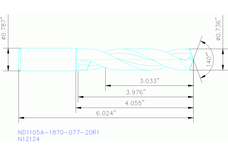 ND1105A-1870-077-20R1