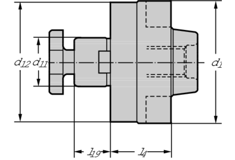 A155M.U0.80.030.26