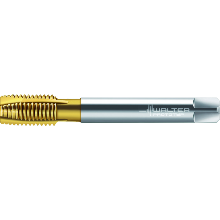 JC2136005-M14X1.5