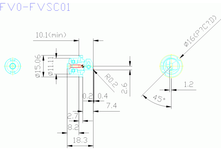 FV0-FVSC01