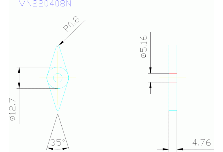 VNGM220408-MJ VP10RT