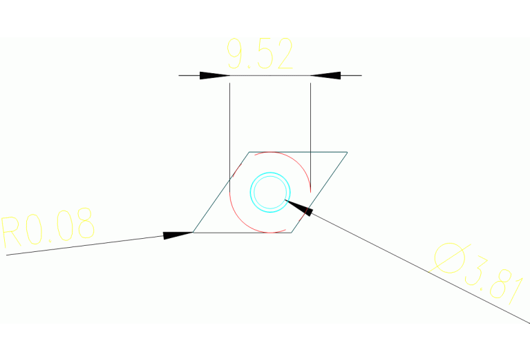 7240133800