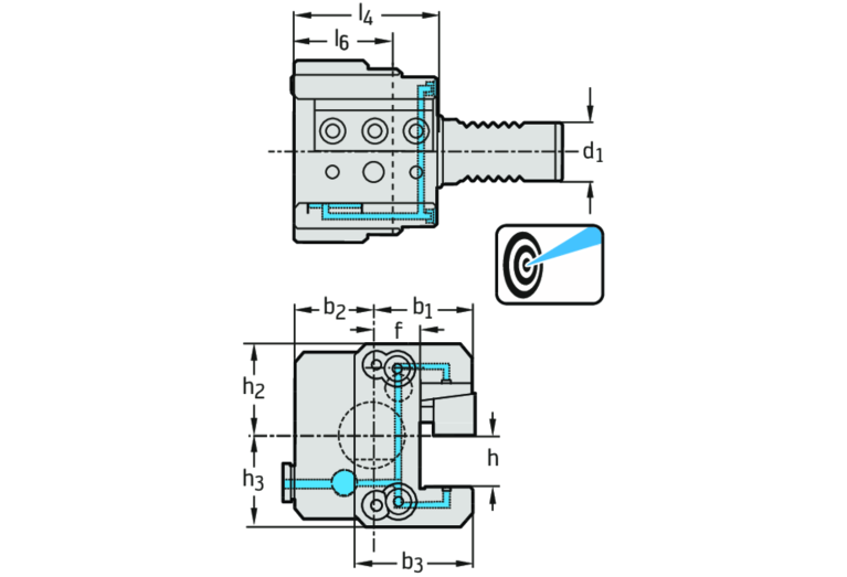 A2120-V50-25N-100-P