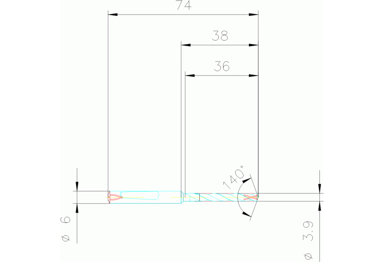 DC150-05-03.900F1-WJ30RE