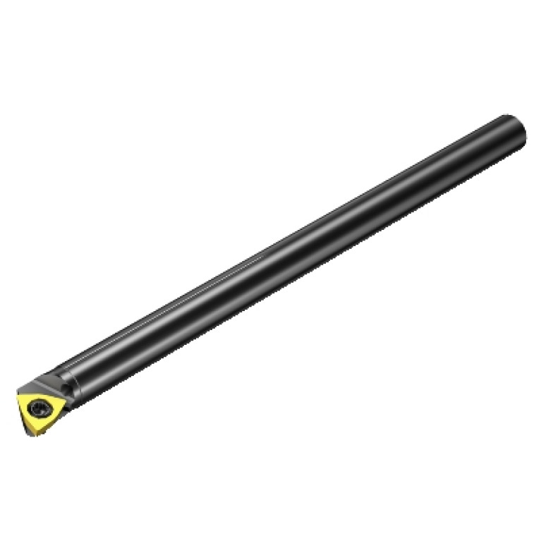 A04F-SWLPR 1.2-R