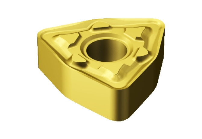 WNMG 06 04 08-MM 2015