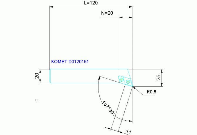 D01 20151