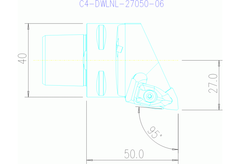 C4-DWLNL-27050-06
