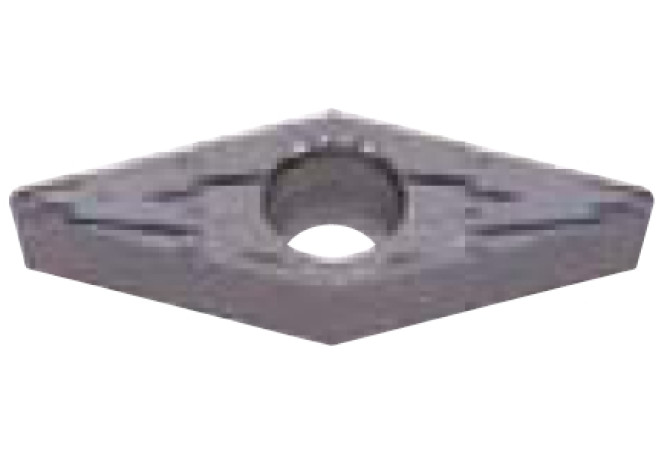 VCMT160408-PSF AH905