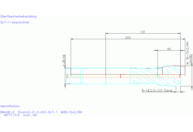 C160C400.0136