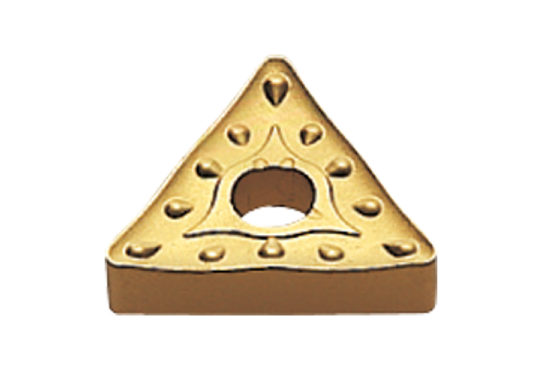 TNMM220408-HZ UE6020