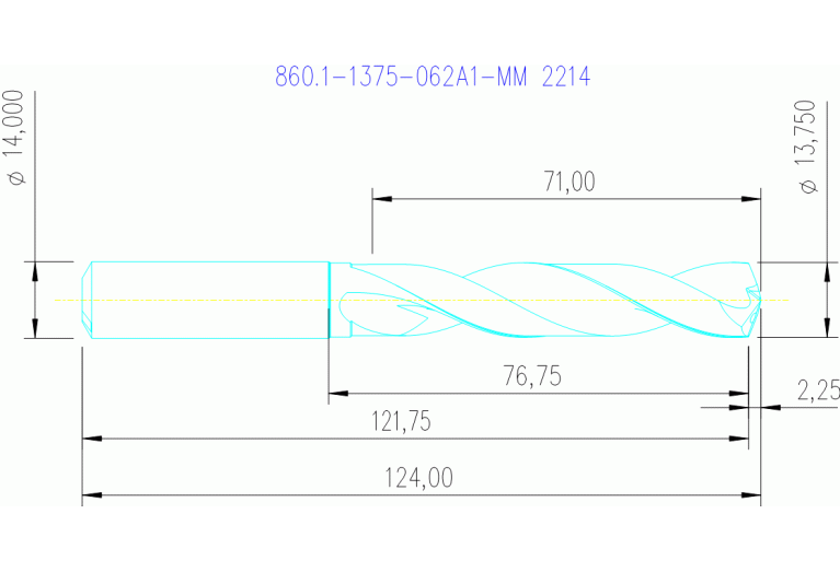 860.1-1375-062A1-MM 2214