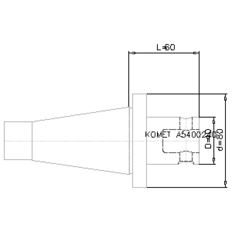 A54 00240