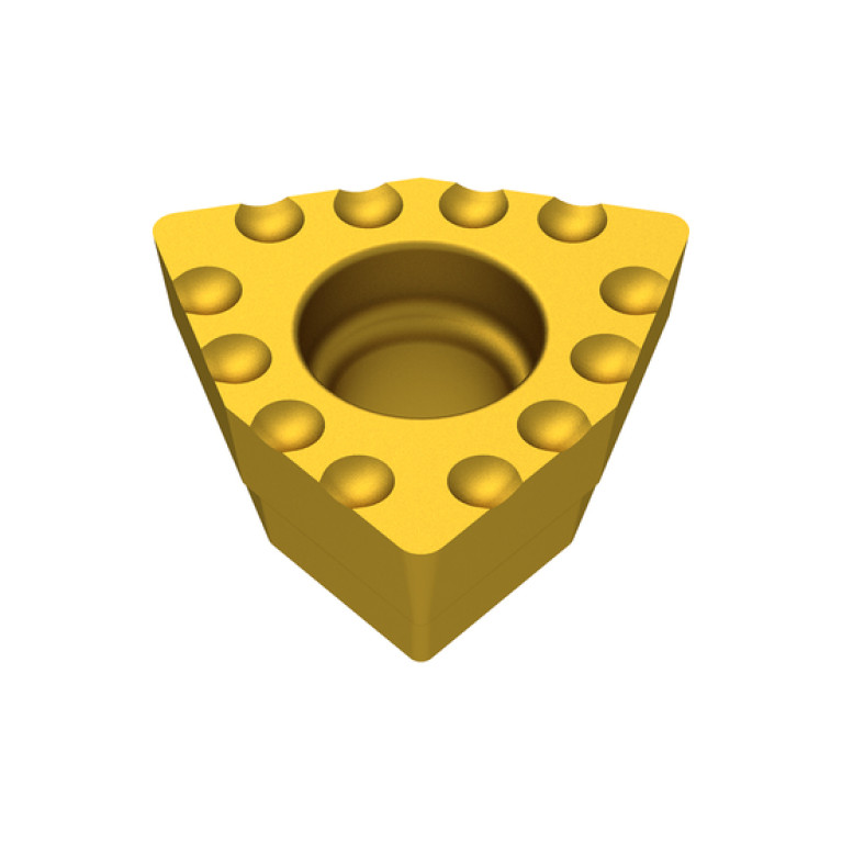 1082138003