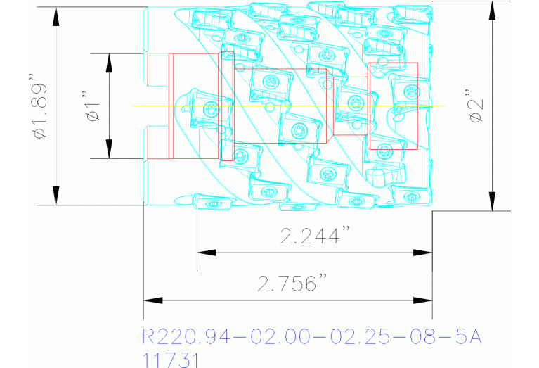 R220.94-02.00-02.25-08-5A